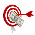 Выбор качественной рекламной системы в интернете